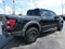 2023 Ford F-150 Raptor 4WD SuperCrew 5.5' Box