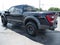 2023 Ford F-150 Raptor 4WD SuperCrew 5.5' Box