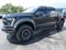 2023 Ford F-150 Raptor 4WD SuperCrew 5.5' Box