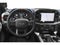 2023 Ford F-150 Raptor 4WD SuperCrew 5.5' Box