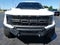 2023 Ford F-150 Raptor 4WD SuperCrew 5.5' Box
