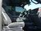 2023 Ford F-150 Raptor 4WD SuperCrew 5.5' Box