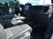 2023 Ford F-150 Raptor 4WD SuperCrew 5.5' Box
