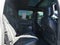 2023 Ford F-150 Raptor 4WD SuperCrew 5.5' Box