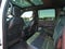 2023 Ford F-150 Raptor 4WD SuperCrew 5.5' Box
