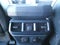 2023 Ford F-150 Raptor 4WD SuperCrew 5.5' Box