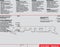 2023 Ford F-150 Raptor 4WD SuperCrew 5.5' Box