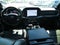 2023 Ford F-150 Raptor 4WD SuperCrew 5.5' Box