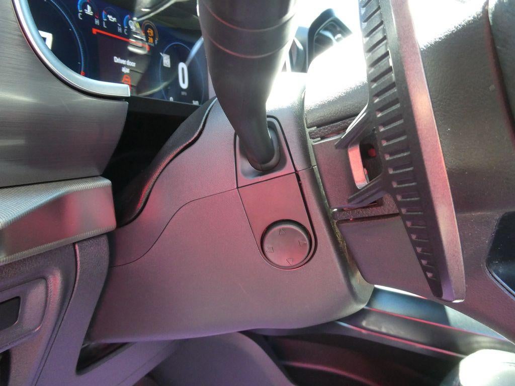 2023 Ford F-150 Raptor 4WD SuperCrew 5.5' Box