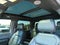 2023 Ford F-150 Raptor 4WD SuperCrew 5.5' Box