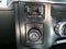 2023 Ford F-150 Raptor 4WD SuperCrew 5.5' Box