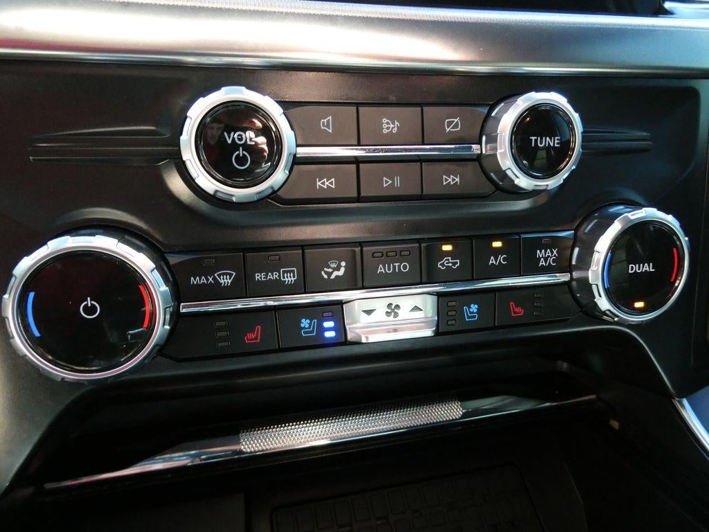 2023 Ford F-150 Raptor 4WD SuperCrew 5.5' Box