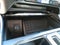 2023 Ford F-150 Raptor 4WD SuperCrew 5.5' Box