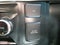 2023 Ford F-150 Raptor 4WD SuperCrew 5.5' Box