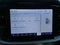 2023 Ford F-150 Raptor 4WD SuperCrew 5.5' Box