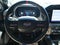 2023 Ford F-150 Raptor 4WD SuperCrew 5.5' Box