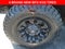 2023 Ford F-150 Raptor 4WD SuperCrew 5.5' Box