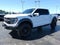 2023 Ford F-150 Raptor 4WD SuperCrew 5.5' Box