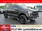 2024 Ford F-150 Raptor 4WD SuperCrew 5.5' Box