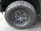 2024 Ford F-150 Raptor 4WD SuperCrew 5.5' Box