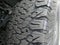 2024 Ford F-150 Raptor 4WD SuperCrew 5.5' Box