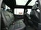2024 Ford F-150 Raptor 4WD SuperCrew 5.5' Box