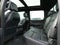 2024 Ford F-150 Raptor 4WD SuperCrew 5.5' Box