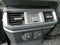 2024 Ford F-150 Raptor 4WD SuperCrew 5.5' Box