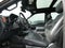 2024 Ford F-150 Raptor 4WD SuperCrew 5.5' Box
