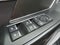 2024 Ford F-150 Raptor 4WD SuperCrew 5.5' Box