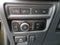 2024 Ford F-150 Raptor 4WD SuperCrew 5.5' Box