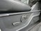2024 Ford F-150 Raptor 4WD SuperCrew 5.5' Box