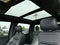 2024 Ford F-150 Raptor 4WD SuperCrew 5.5' Box