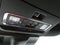 2024 Ford F-150 Raptor 4WD SuperCrew 5.5' Box