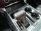 2024 Ford F-150 Raptor 4WD SuperCrew 5.5' Box