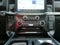 2024 Ford F-150 Raptor 4WD SuperCrew 5.5' Box