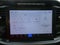 2024 Ford F-150 Raptor 4WD SuperCrew 5.5' Box