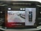 2024 Ford F-150 Raptor 4WD SuperCrew 5.5' Box