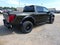 2026 Ford F-150 Raptor 4WD SuperCrew 5.5' Box
