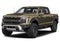 2026 Ford F-150 Raptor 4WD SuperCrew 5.5' Box