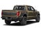 2026 Ford F-150 Raptor 4WD SuperCrew 5.5' Box