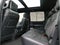 2025 Ford F-150 Raptor 4WD SuperCrew 5.5' Box