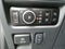 2025 Ford F-150 Raptor 4WD SuperCrew 5.5' Box