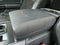 2025 Ford F-150 Raptor 4WD SuperCrew 5.5' Box