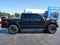 2025 Ford F-150 Raptor 4WD SuperCrew 5.5' Box