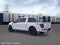 2025 Ford F-150 XLT 4WD SuperCrew 5.5' Box