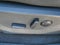 2026 Ford F-150 XLT 4WD SuperCrew 6.5' Box