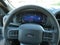 2026 Ford F-150 XLT 4WD SuperCrew 6.5' Box