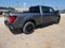 2026 Ford F-150 XLT 4WD SuperCrew 6.5' Box