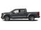 2026 Ford F-150 XLT 4WD SuperCrew 6.5' Box